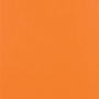 Minimal Naranja-S DS88 33*33