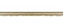 L-Marea Vison DAD8 4.4*76