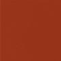 Arch. Rosso MJ29 20*20