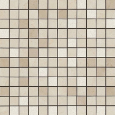 Daylight Mosaico Marfil R43T 32X32