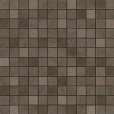 Daylight Mosaico Naica Quartz R43V 32X32