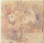 Inserto Botticino Beige 20*20