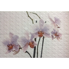 Decor Orquidea bouquet 36*55,5
