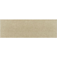 Nilo camel 17*52