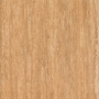 Itaka beige PG 03 45*45