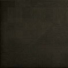 36502 GOLD MOKA 60x60