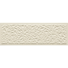 68662 GOLD CREMA ACQUA 25x75