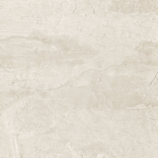 738644 Ardoise Blanc Ret 80 x 80