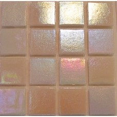 Pink Shine R+ 2x2 32.7x32.7