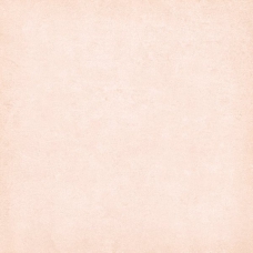 Pav. VINTAGE BEIGE 22.5*22.5