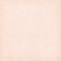 Pav. VINTAGE BEIGE 22.5*22.5