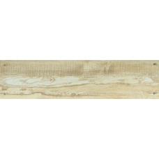 Montprivato Beige 15x60