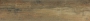 Montprivato Caoba 15x60