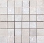 Mosaico Gotic Perla 30x30