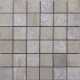 Mosaico Gotic Gris 30x30