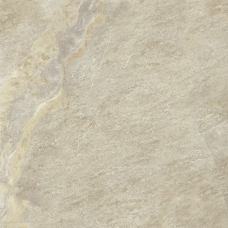 610010000688 Magnetique Desert Beige Ret 60x60