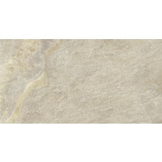 610010000692 Magnetique Desert Beige Ret 30x60