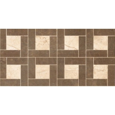 610090001097 Class Beige Fascia Precious 22.5x45