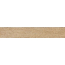 610090001098 Class Listello Legno Beige 7.2x45