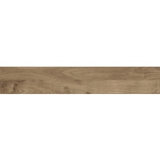 AW 03 Artwood неполированный 20x120