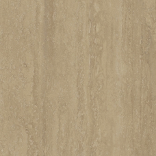 610010000677 Travertino Noce 45x45