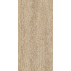 610015000210 Travertino Romano Cerato Ret 30x60