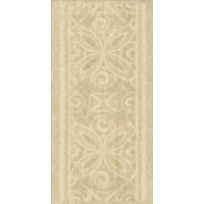 610090001157 Travertino Romano Fascia Eden 30x60