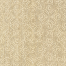 610080000183 Travertino Romano Inserto Eden 60x60