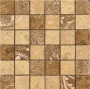 HARMONY D.BUKHARA GOLD 30x30