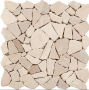 HARMONY D.GUELL BEIGE 30x30