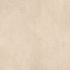 O-CEM-FTB012-63 Cemento Grey 33.3x33.3