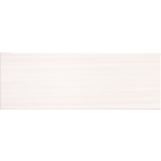 10407001 Modena Glossy Sand 20x56