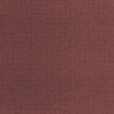 1041714 Modena Floor Bordeaux 31.7x31.7