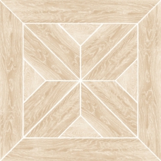 Parquet art Grey GT-500/gr 40x40