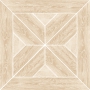 Parquet art Grey GT-500/gr 40x40