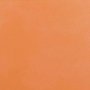 LB-CERAMICS Фьюжн оранжевый 5032-0275 30х30