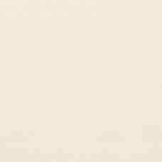 A022149 Loire Ivory 45x45