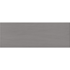 1043267 Vanity Grigio 20x56