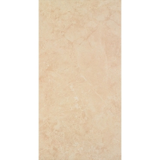 Abbey Crema 31x60