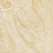 K-951/LR (2w951/LR) Premium Marble Beige Lapp 60x60