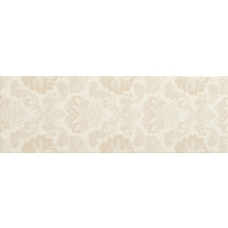 PASHMINA IVORY ORNATO 20X59,2