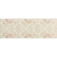 PASHMINA IVORY Decor 20X59,2