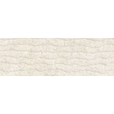 V1440165 Contour Beige 33,3X100