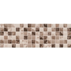 Mosaico Edra Iris 20x60