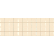 Mosaico Museum Beige 20x60