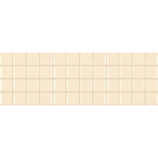 Mosaico Museum Beige 20x60