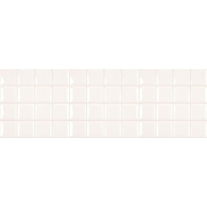 Mosaico Museum Blanco 20x60