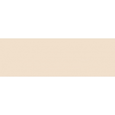 Museum Beige 20x60