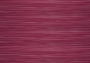 Азалия бордовый 25x35