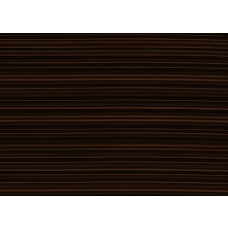 Джаз коричневый 25x35